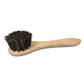 M&B Shoe Polish Applicator Brush