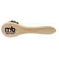 M&B Shoe Polish Applicator Brush