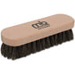M&B Shoe Shine Brush (Travel Size)