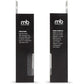 M&B Shoe Shine Brush (Travel Size)