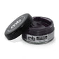 M&B Shoe Cream