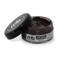 M&B Shoe Cream