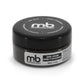 M&B Shoe Cream