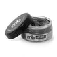 M&B Shoe Cream