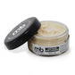M&B Shoe Cream