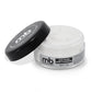 M&B Shoe Cream