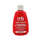 M&B Shoe Stretch