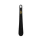 M&B Plastic Shoe Horn 10"