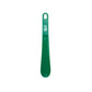 M&B Plastic Shoe Horn 10"