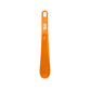 M&B Plastic Shoe Horn 10"