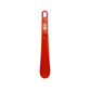 M&B Plastic Shoe Horn 10"