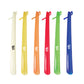 M&B Plastic Shoe Horn 18"