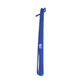 M&B Plastic Shoe Horn 18"