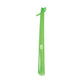 M&B Plastic Shoe Horn 18"