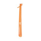 M&B Plastic Shoe Horn 18"