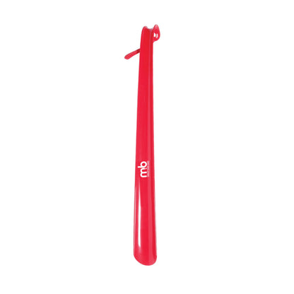M&B Plastic Shoe Horn 18"