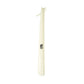 M&B Plastic Shoe Horn 18"