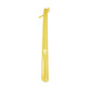 M&B Plastic Shoe Horn 18"