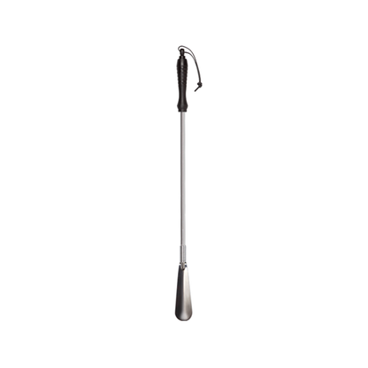 M&B Metal Jockey Shoe Horn
