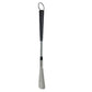 M&B Metal Jockey Shoe Horn