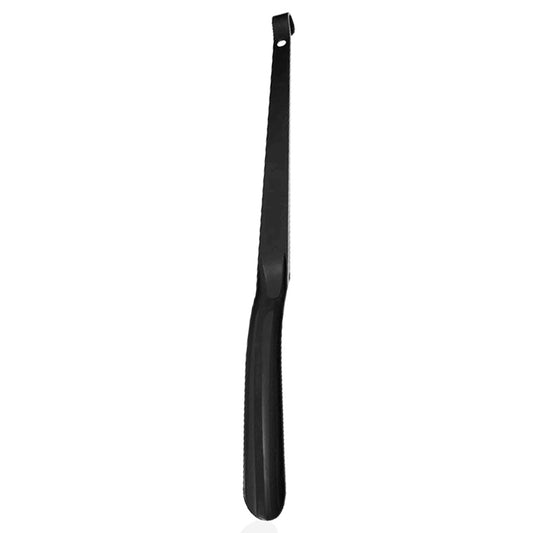 M&B Plastic Shoe Horn 31"