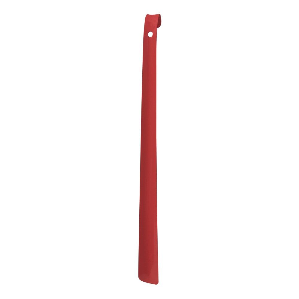 M&B Stainless Steel Shoe Horn 23"