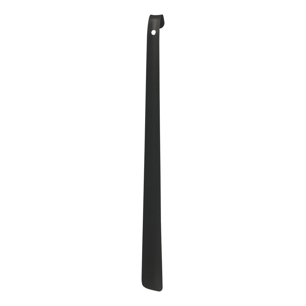 M&B Stainless Steel Shoe Horn 23"
