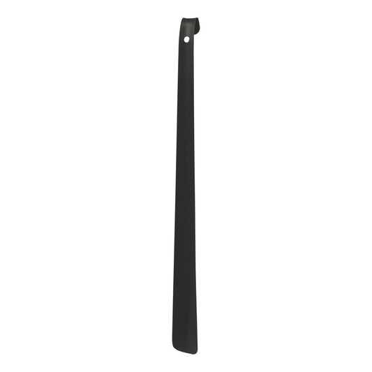 M&B Stainless Steel Shoe Horn 23"