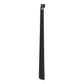 M&B Stainless Steel Shoe Horn 23"