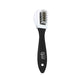 M&B Deluxe Suede Brush