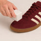 M&B Suede & Nubuck Eraser Block