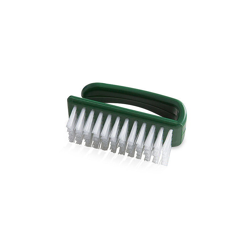 M&B Plastic Nylon Brush