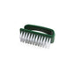 M&B Plastic Nylon Brush