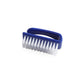M&B Plastic Nylon Brush