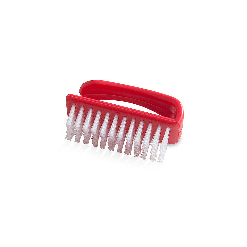 M&B Plastic Nylon Brush