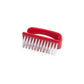 M&B Plastic Nylon Brush