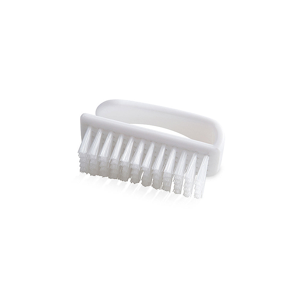 M&B Plastic Nylon Brush
