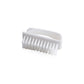 M&B Plastic Nylon Brush