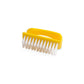 M&B Plastic Nylon Brush