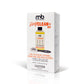 M&B Easy Clean+ Kit