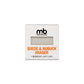 M&B Suede & Nubuck Eraser Block