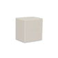 M&B Suede & Nubuck Eraser Block