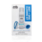 M&B Boot + Shoe Cleaning Kit