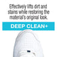 M&B Boot + Shoe Cleaning Kit