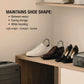 M&B Deluxe Shoe Shaper