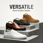 M&B Deluxe Shoe Shaper