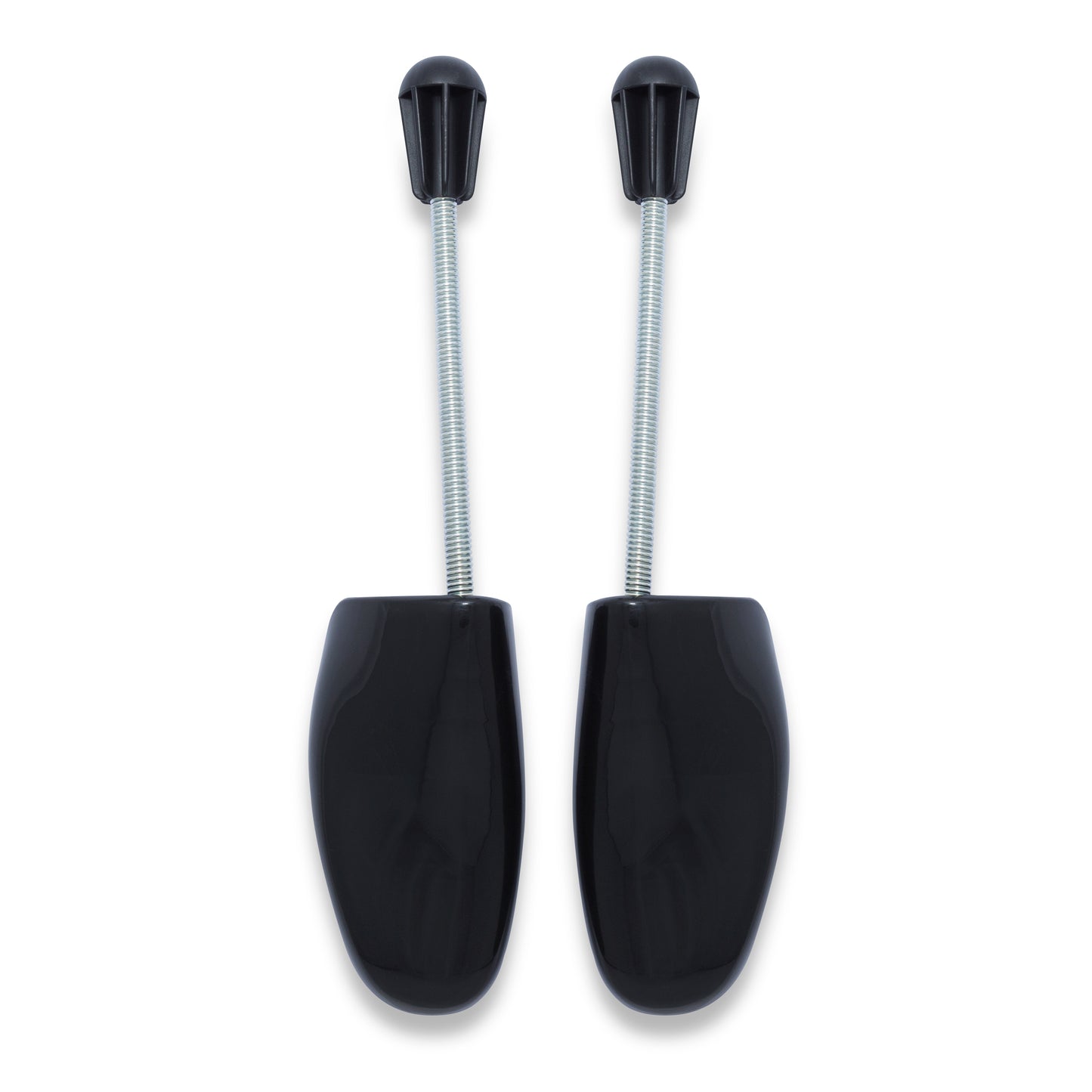 M&B Deluxe Shoe Shaper
