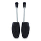 M&B Deluxe Shoe Shaper