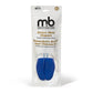 M&B Deluxe Shoe Shaper