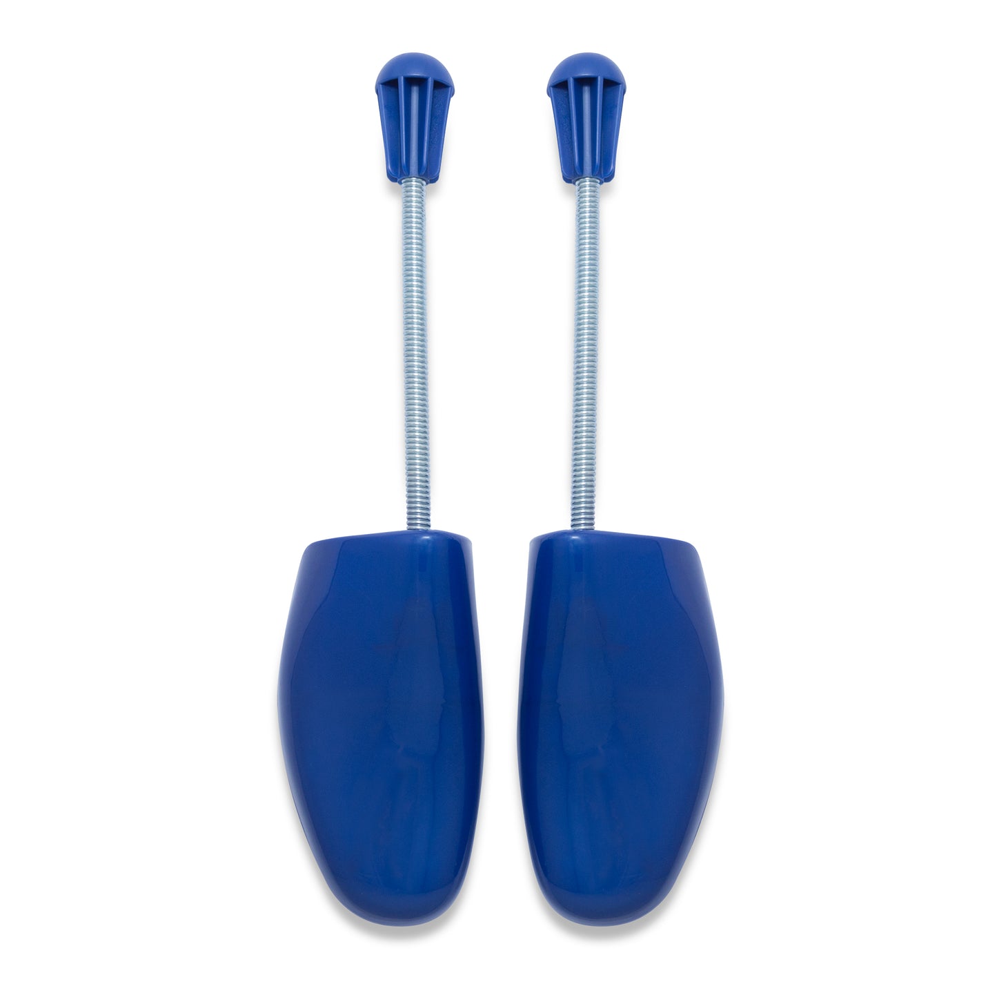 M&B Deluxe Shoe Shaper